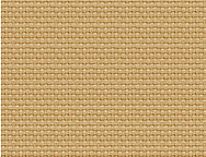 Cubrecanapé Calpe colchón 190cm de largo