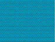 Cubrecanapé Calpe colchón 190cm de largo