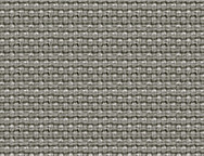 Cubrecanapé Calpe colchón 190cm de largo