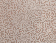 Colcha edredón Ferrara Beige