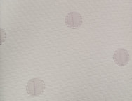 Colcha Jacquard Reversible Culkin 02 rosa