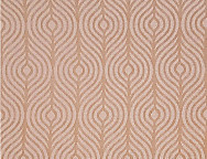 Bouti Kim Beige