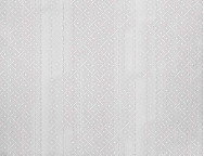 Funda nórdica reversible Saron 100% Algodón Maquillaje