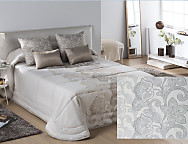 Bouti Jacquard Daniela
