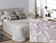 Bouti Jacquard Daniela