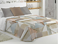 Confortino Caru Beige