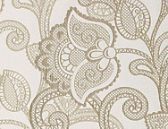 Haz clic para ampliar Tejidos coordinados Daniela