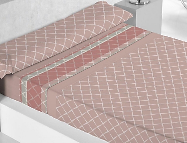 Marca - Nombre del producto