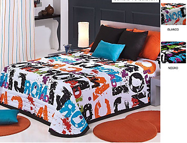 Marca - Nombre del producto