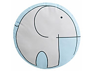 Cojines con relleno Bluephant (pack de 2)