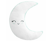 Cojines con relleno Hello Moon (pack de 2)