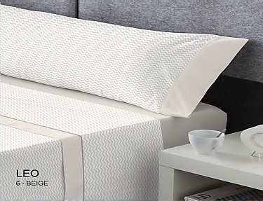 Marca - Nombre del producto