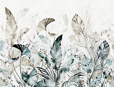 Confecciones Paula - Tejido Olivella