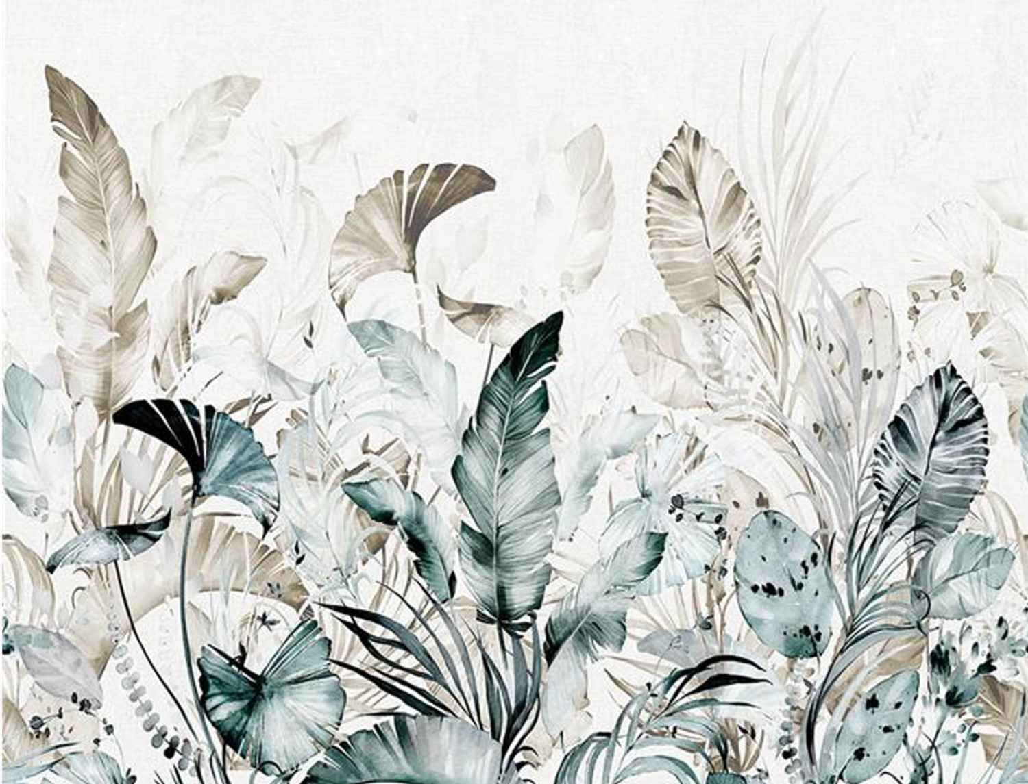 Confecciones Paula Tejido Olivella