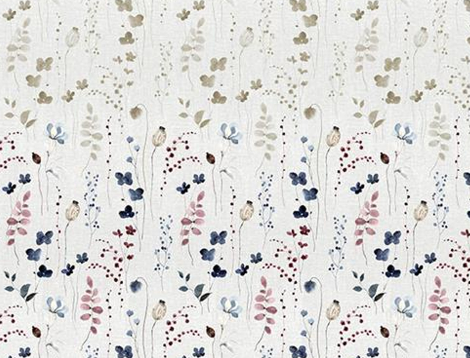 Confecciones Paula Tejido Coloma