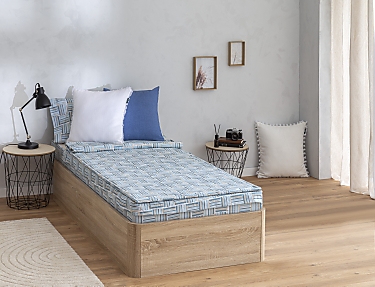 Marca - Nombre del producto