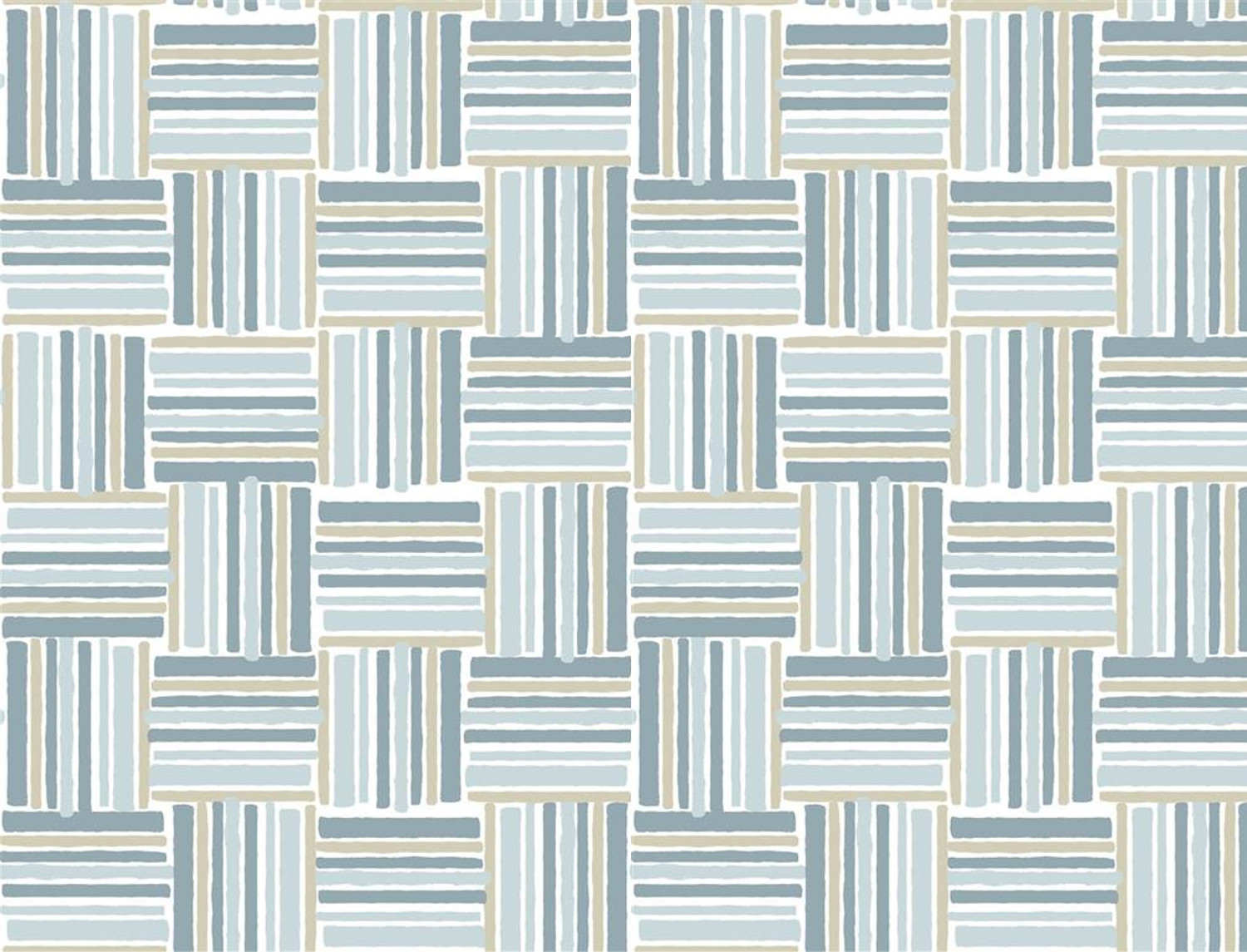 Confecciones Paula Tejido Moca