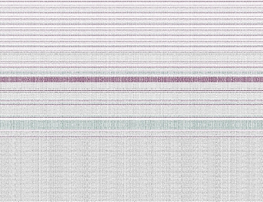 Confecciones Paula - Tejido León