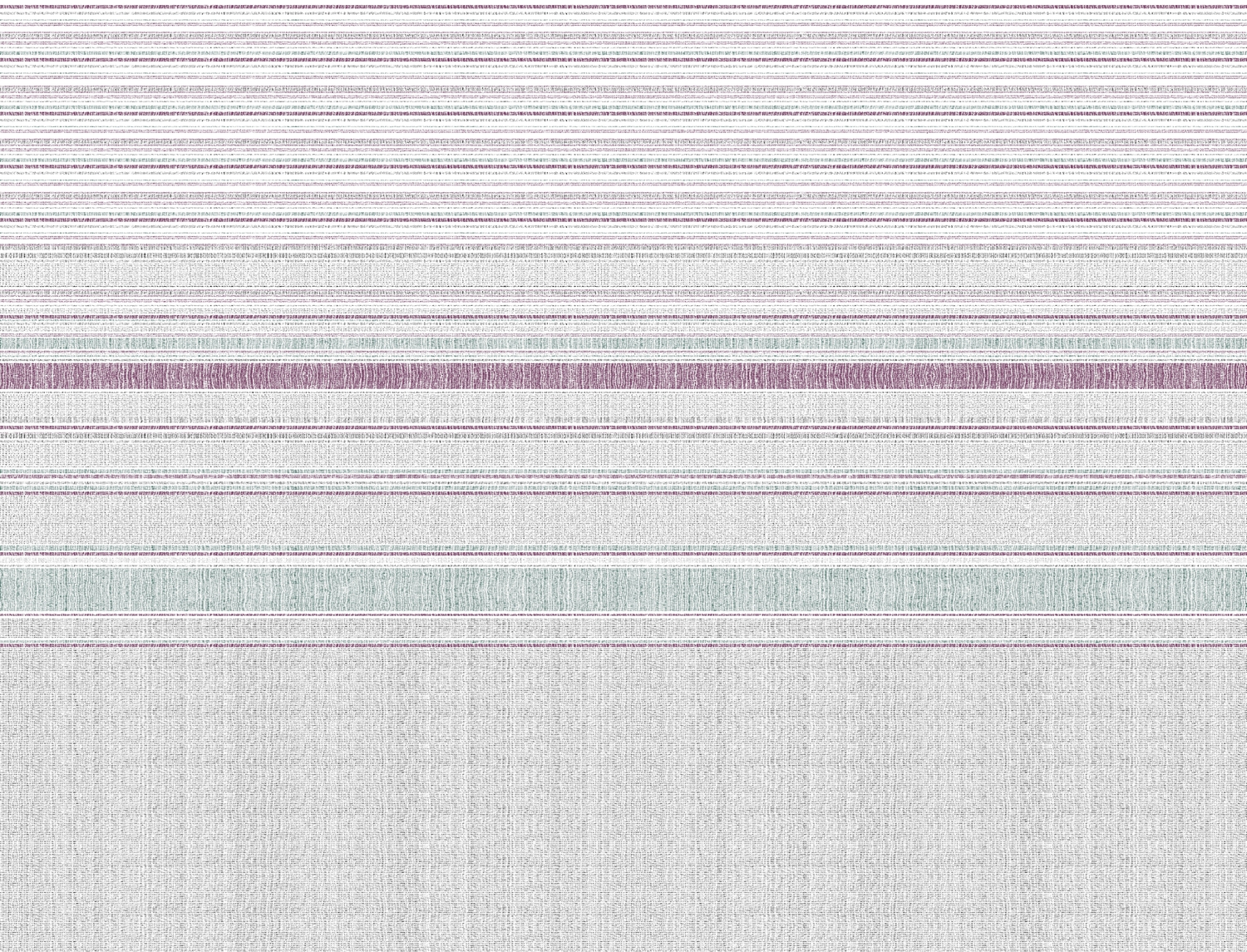 Confecciones Paula Tejido León