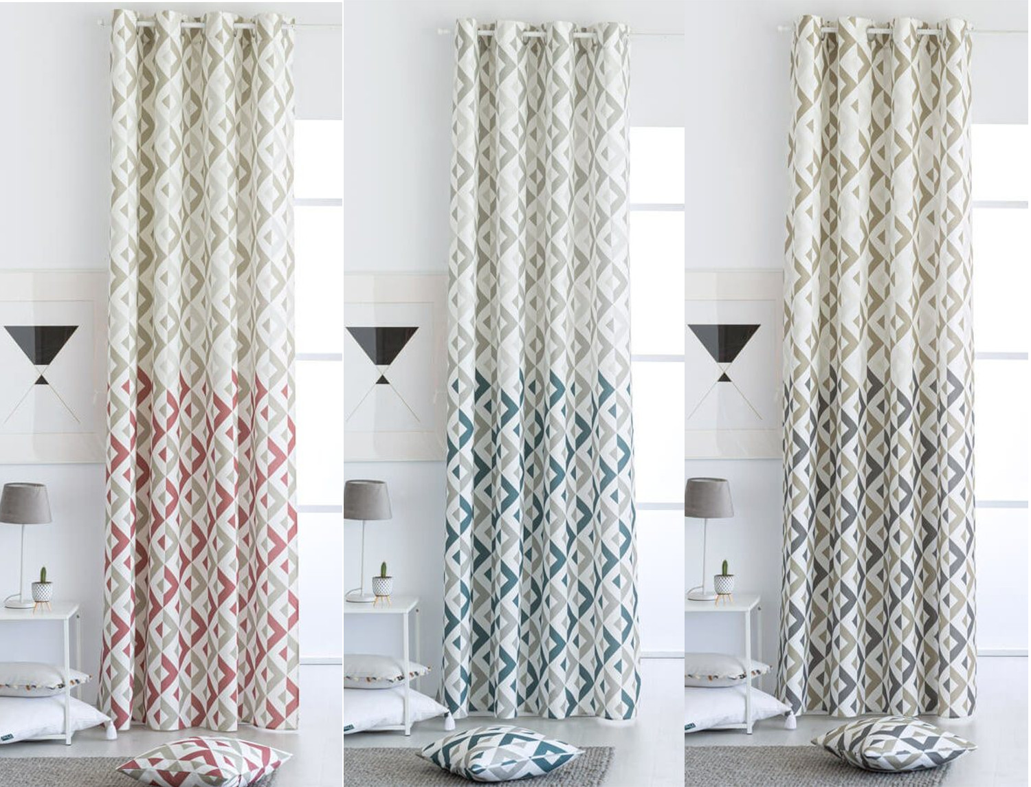 Confecciones Paula Cortina Murcia