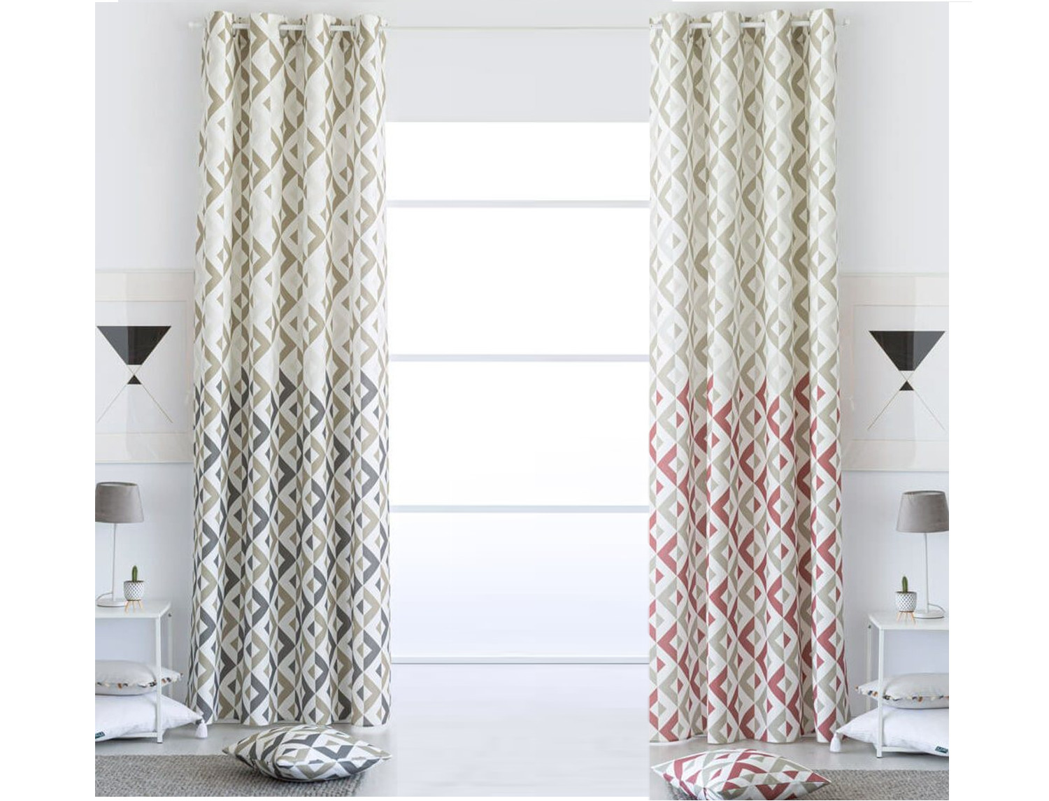 Confecciones Paula Cortina Murcia