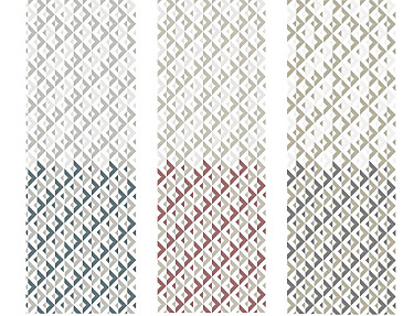 Confecciones Paula - Tejido Murcia