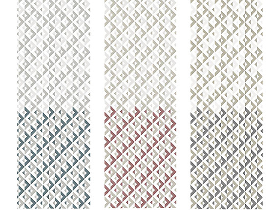 Confecciones Paula - Tejido Murcia