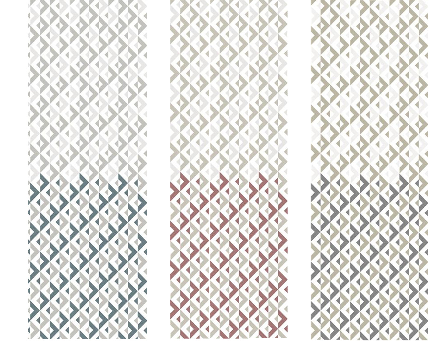 Confecciones Paula Tejido Murcia