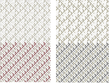 Confecciones Paula - Tejido Murcia