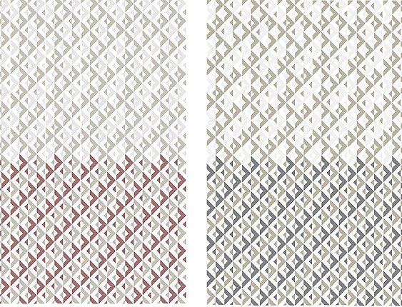 Confecciones Paula - Tejido Murcia