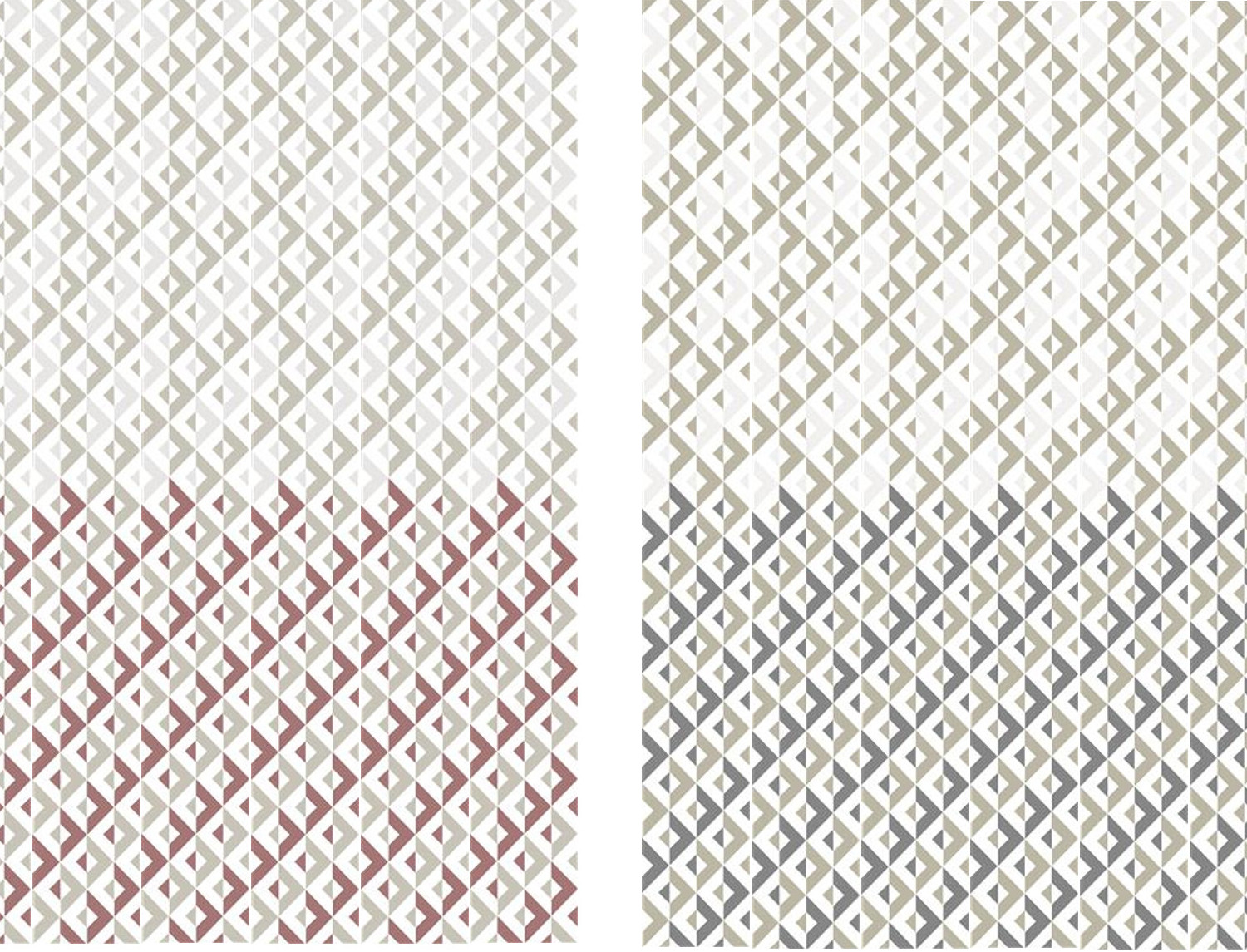 Confecciones Paula Tejido Murcia