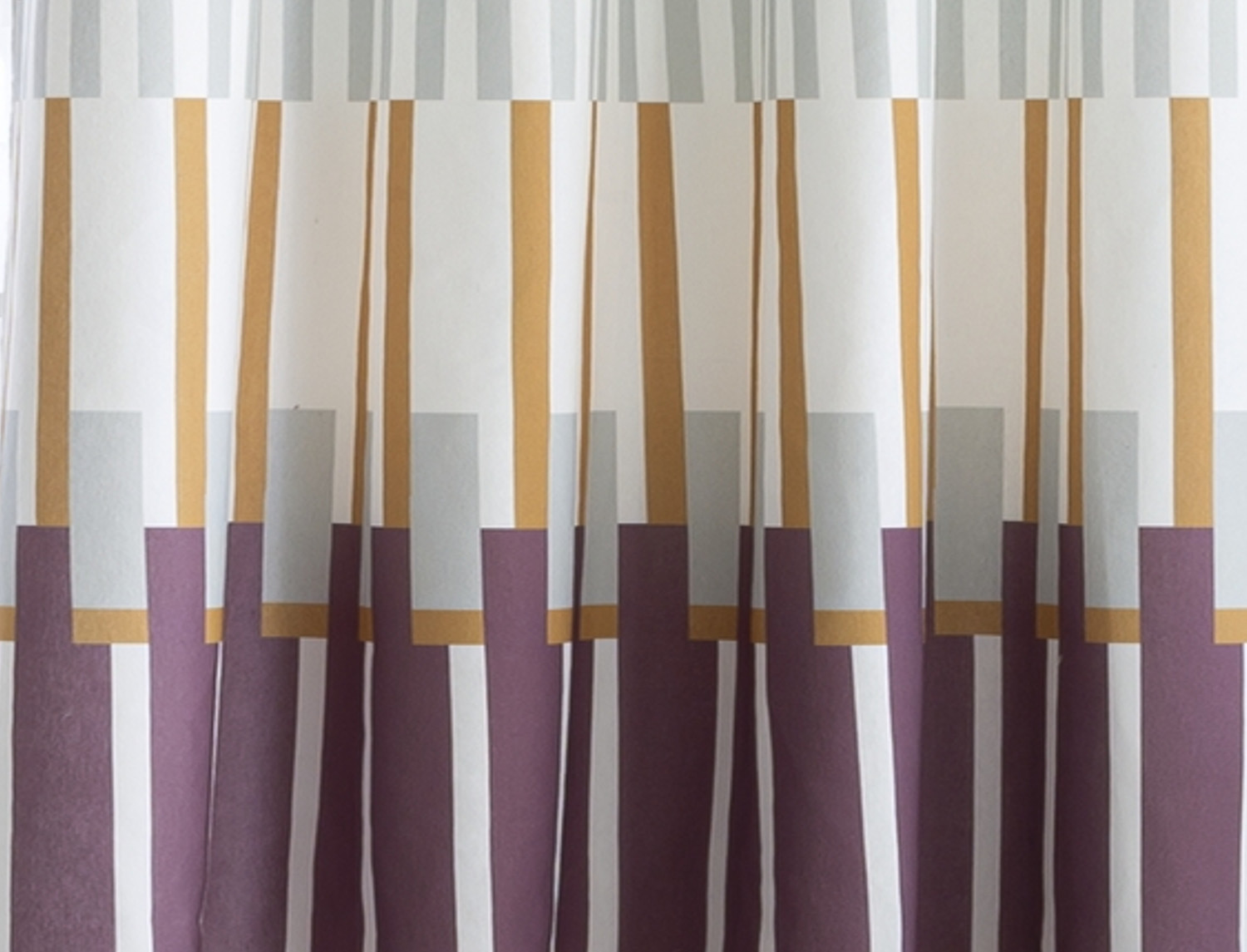 Confecciones Paula Cortina Alava