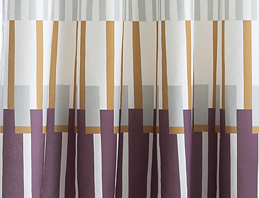 Confecciones Paula - Tejido Alava