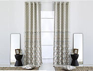 Haz clic para ampliar Tejido Toledo