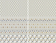 Haz clic para ampliar Tejido Toledo