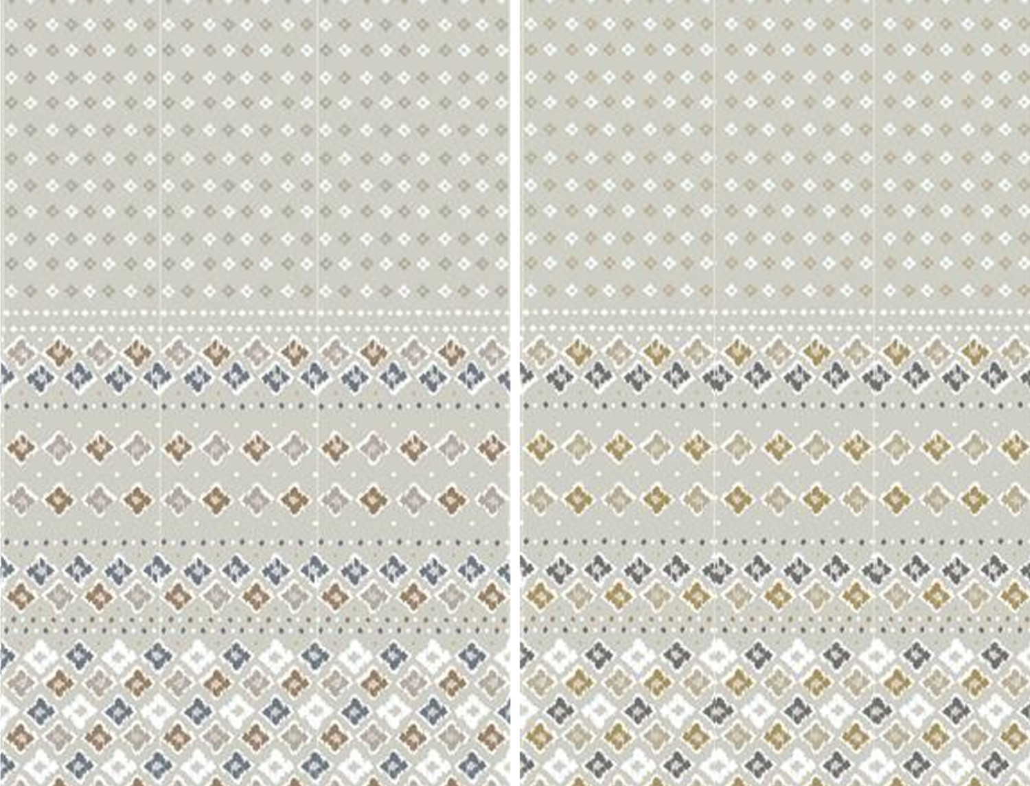 Confecciones Paula Tejido Toledo