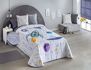 Marca - Nombre del producto