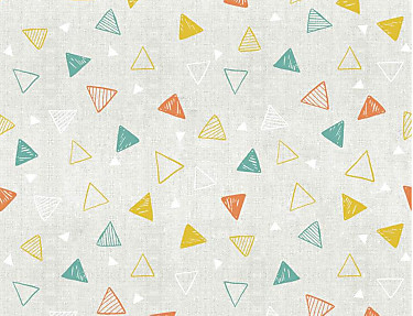 Confecciones Paula - Tejido Keops