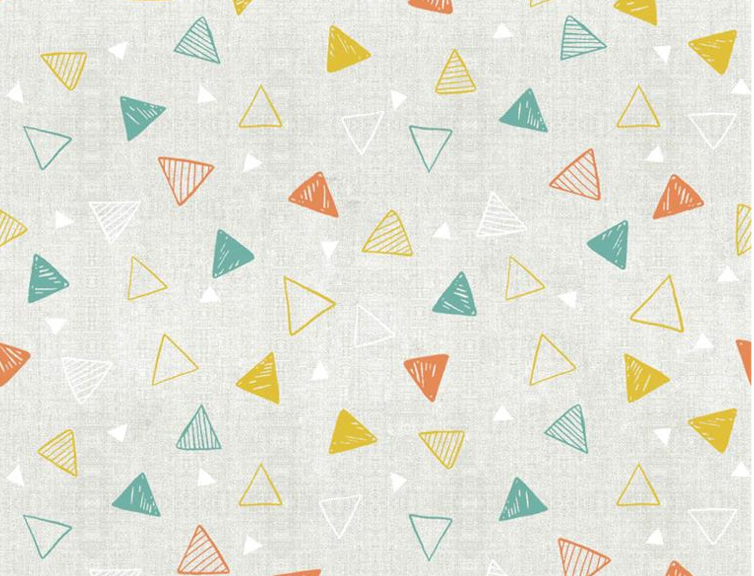 Confecciones Paula Tejido Keops