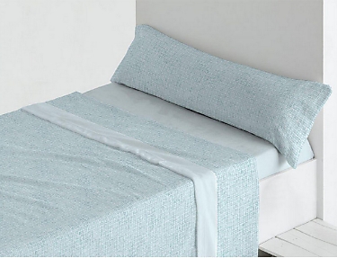 Marca - Nombre del producto