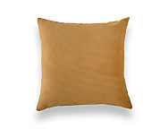 Funda de cojín Pane