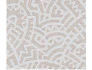 Edredón sherpa jacquard Roble (varios colores) con fundas de cojín