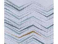 Edredón sherpa jacquard Abedul (varios colores) con fundas de cojín
