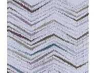 Edredón sherpa jacquard Abedul (varios colores) con fundas de cojín