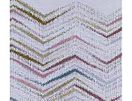 Edredón sherpa jacquard Abedul (varios colores) con fundas de cojín