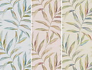 Haz clic para ampliar Tejido Ibai