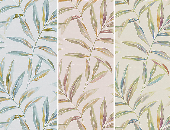 Cañete - Tejido Ibai