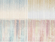 Haz clic para ampliar Tejido Nonna