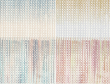 Cañete - Tejido Nonna