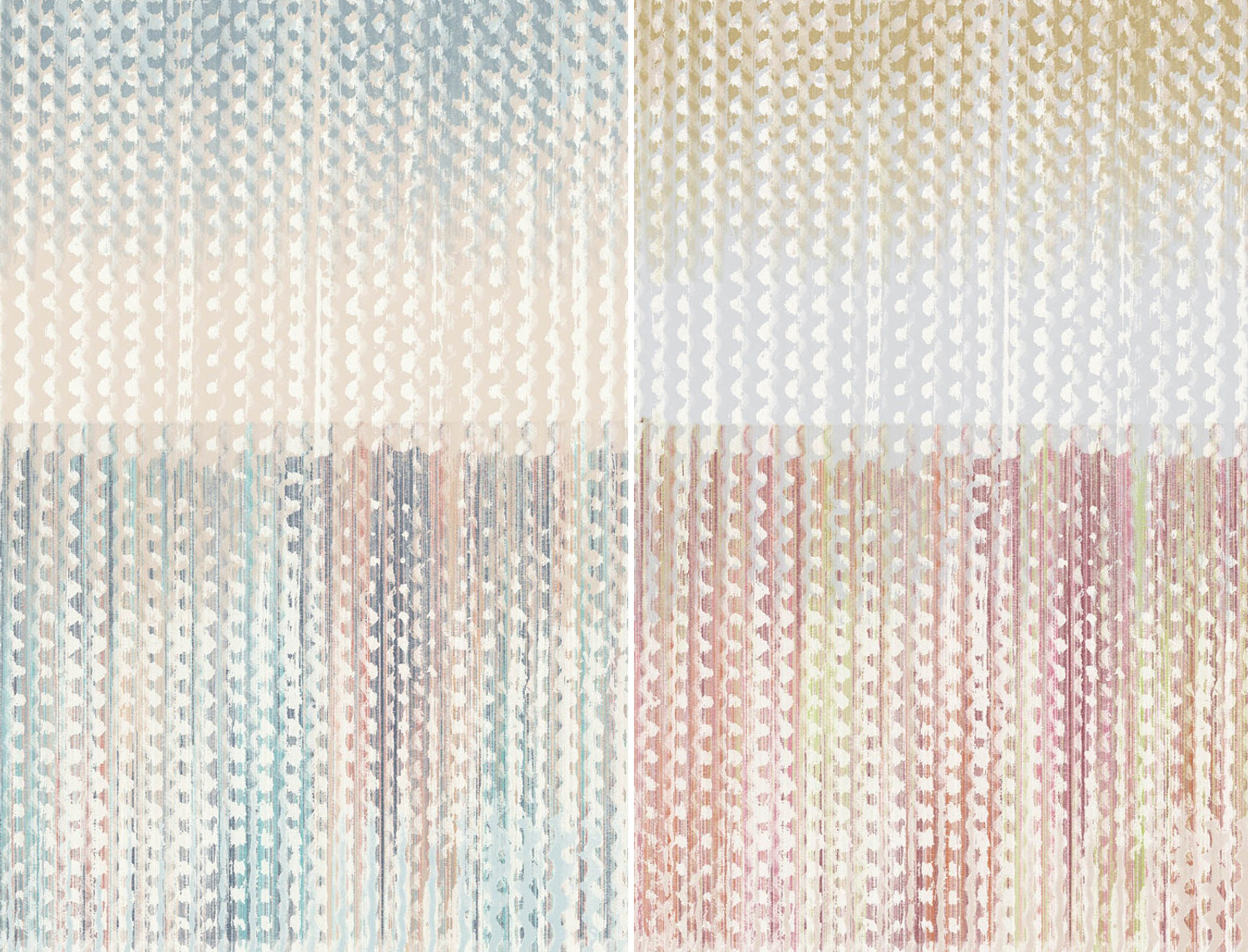 Cañete Tejido Nonna